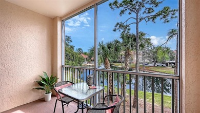 Beach Condo Sale Pending in Sarasota, Florida