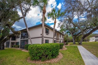 Beach Condo For Sale in Port Charlotte, Florida
