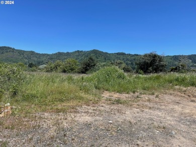 Beach Home For Sale in Brookings, Oregon