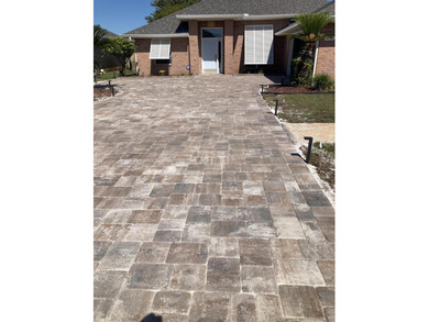 Beach Home For Sale in Destin, Florida