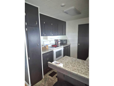 Beach Home For Sale in Tarpon Springs, Florida