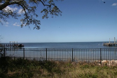 Beach Lot For Sale in Holiday, Florida