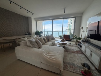 Beach Home For Sale in Panama City,