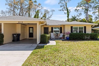 Beach Home For Sale in Sarasota, Florida