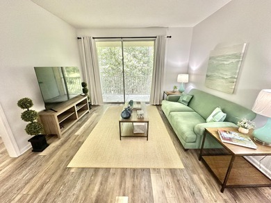 Beach Condo For Sale in Miramar Beach, Florida