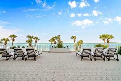 Beach Condo For Sale in Destin, Florida