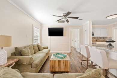 Vacation Rental Beach House in Panama City Beach, FL