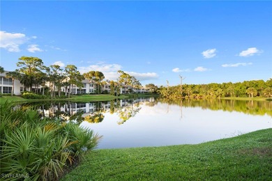 Beach Condo For Sale in Bonita Springs, Florida