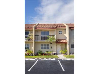 Beach Condo For Sale in Miami, Florida