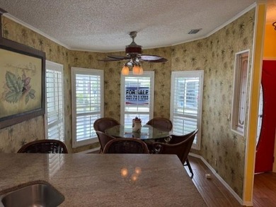 Beach Home For Sale in Boynton Beach, Florida