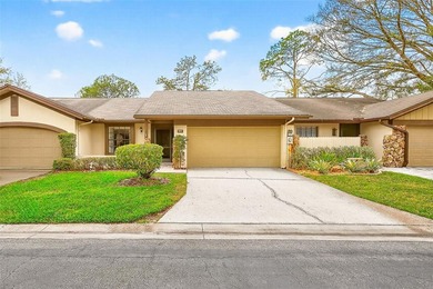 Beach Home For Sale in Tampa, Florida