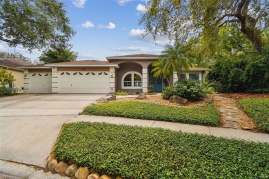 Beach Home For Sale in Crystal Beach, Florida