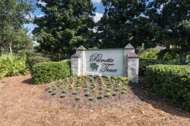 Beach Townhome/Townhouse Sale Pending in Panama City Beach, Florida