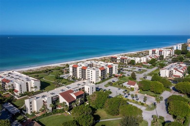 Beach Condo For Sale in Longboat Key, Florida