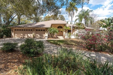 Beach Home For Sale in New Port Richey, Florida