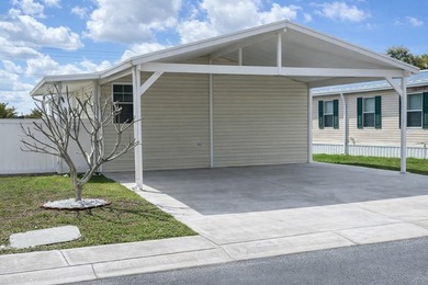 Beach Home For Sale in Riverview, Florida