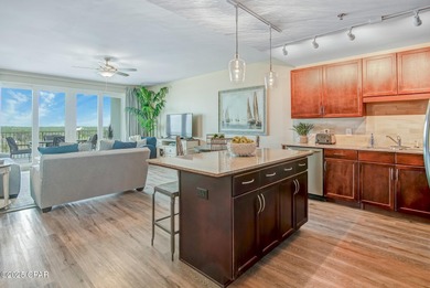 Beach Condo For Sale in Panama City Beach, Florida