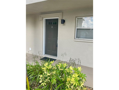 Beach Condo For Sale in Sarasota, Florida