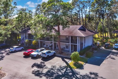 Beach Condo For Sale in Sarasota, Florida