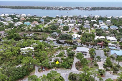 Beach Lot For Sale in Orange Beach, Alabama