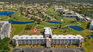 Beach Condo For Sale in Fort Myers, Florida