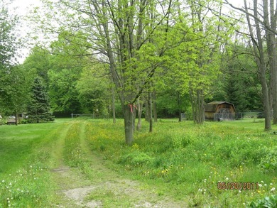 Beach Acreage For Sale in Erie, Pennsylvania