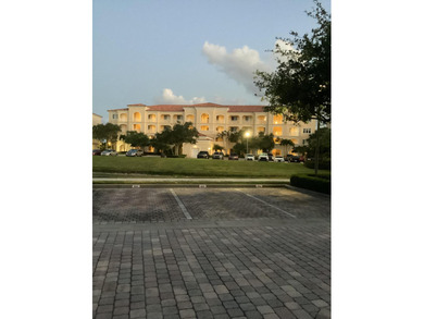 Beach Condo For Sale in Fort Pierce, Florida