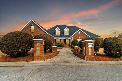 Beach Home For Sale in Elizabeth City, North Carolina