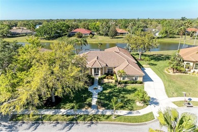 Beach Home For Sale in Sarasota, Florida