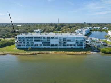 Beach Home For Sale in Sebastian, Florida