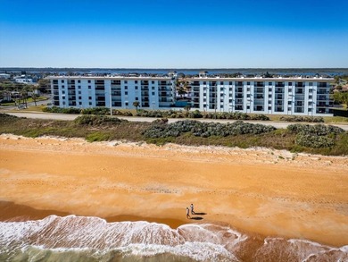 Beach Condo For Sale in Ormond Beach, Florida