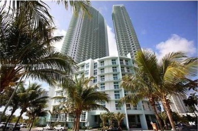 Beach Condo For Sale in Miami, Florida
