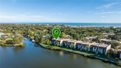 Beach Home For Sale in Vero Beach, Florida