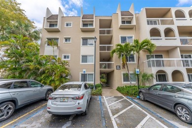 Beach Condo For Sale in Miami, Florida