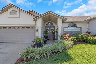 Beach Home For Sale in Hudson, Florida