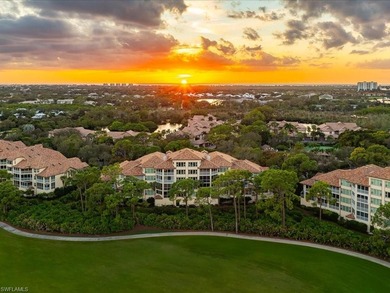 Condo For Sale in Bonita Springs image photo picture