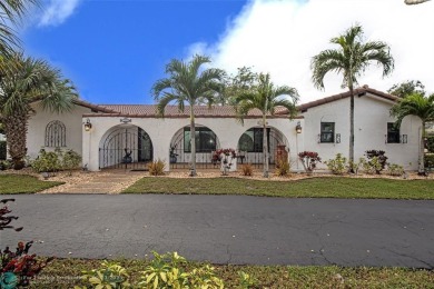 Beach Home For Sale in Coral Springs, Florida