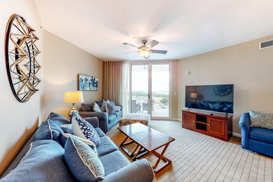 Beach Condo For Sale in Destin, Florida