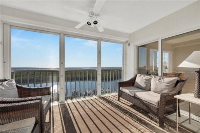 Beach Home For Sale in Naples, Florida