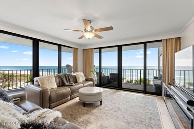 Beach Condo For Sale in Panama City, Florida