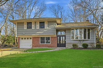 Beach Home Sale Pending in Port Jefferson, New York