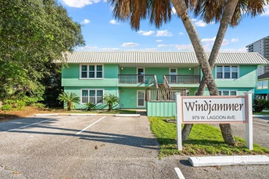 Beach Home For Sale in Gulf Shores, Alabama