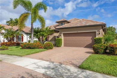 Beach Home For Sale in Naples, Florida