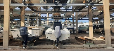 Beach Lot For Sale in Wilmington, North Carolina