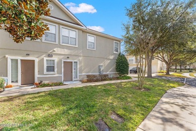 Beach Condo For Sale in Jacksonville, Florida