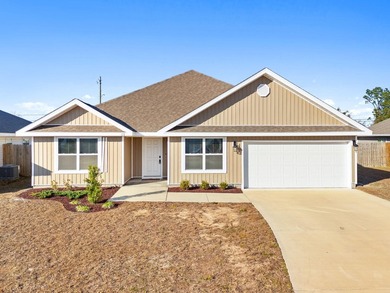 Beach Home For Sale in Panama City, Florida