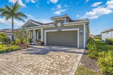 Beach Home For Sale in Venice, Florida