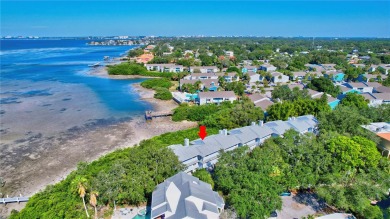 Beach Condo Sale Pending in Tampa, Florida