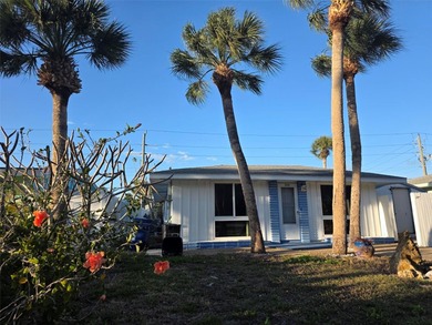 Beach Lot For Sale in Sarasota, Florida