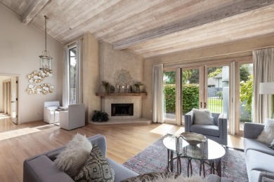 Beach Condo For Sale in Carmel, California